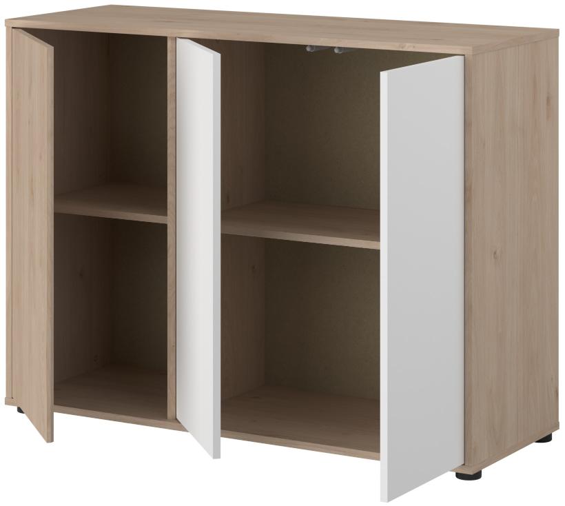 Μπουφές Eden 6