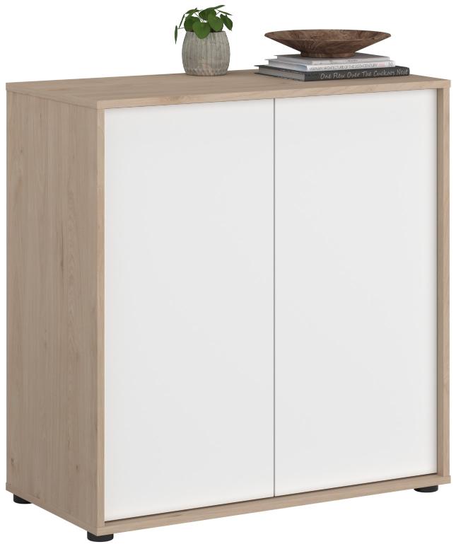 Μπουφές Eden mini 1