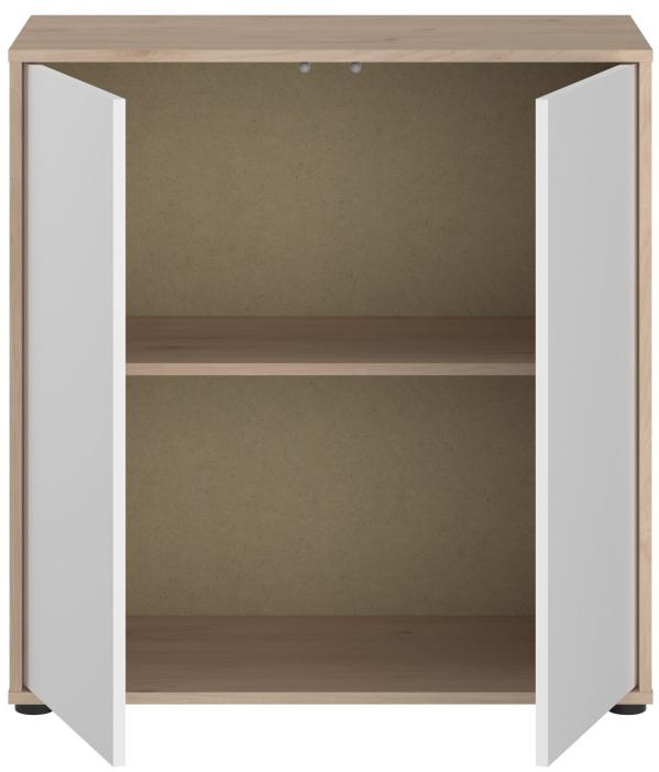 Μπουφές Eden mini 4