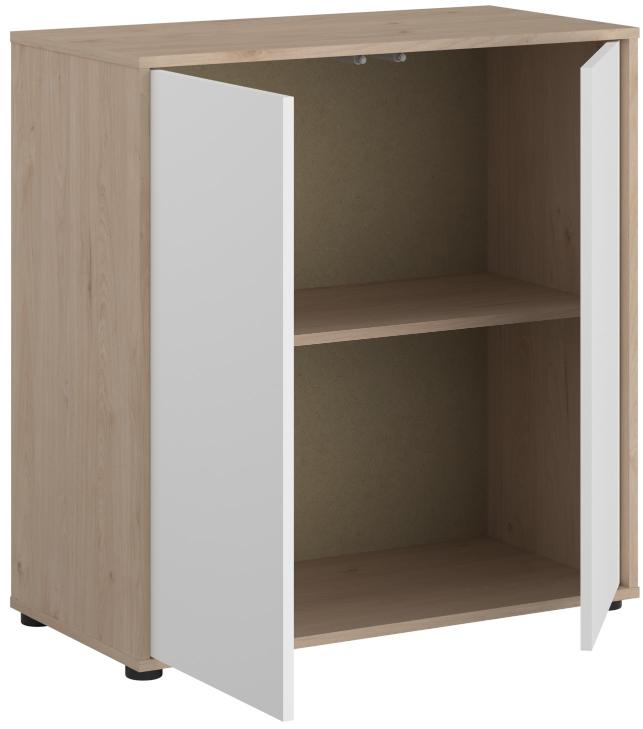 Μπουφές Eden mini 5