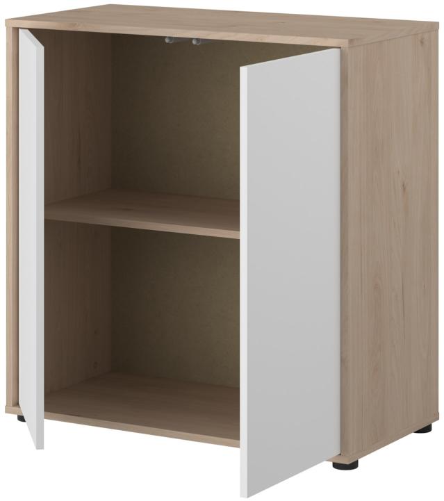 Μπουφές Eden mini 6