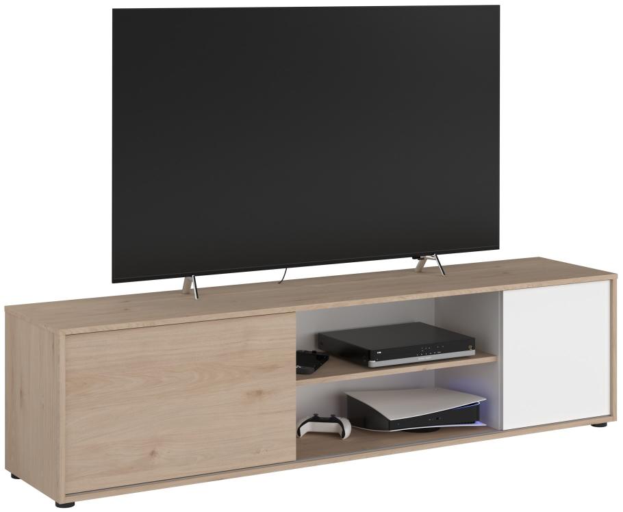 Έπιπλο τηλεόρασης Eden 1