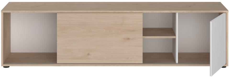 Έπιπλο τηλεόρασης Eden 4