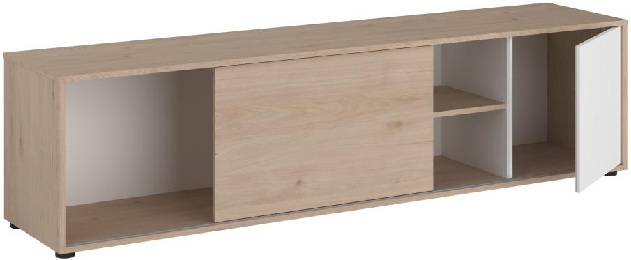 Έπιπλο τηλεόρασης Eden 5