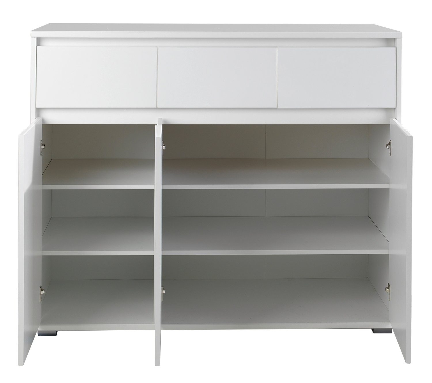 Μπουφές Dallus 5