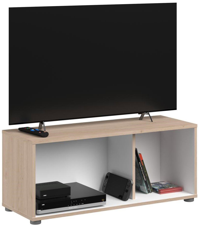 Έπιπλο τηλεόρασης Antigone 1