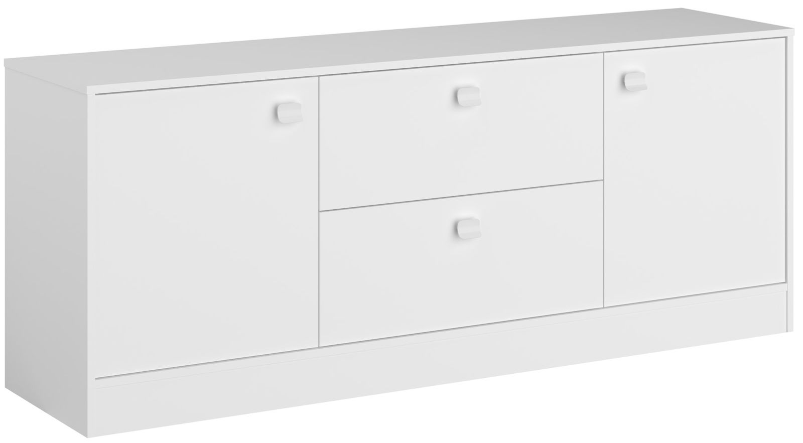 Μπουφές Soria-Leuko 1