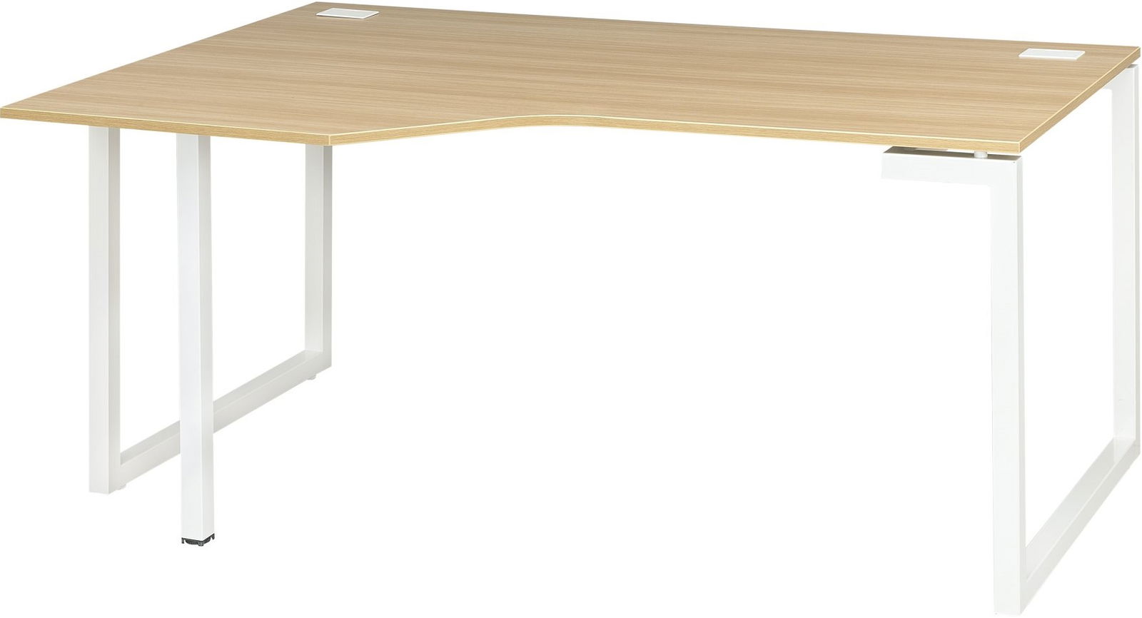 Γραφείο ZenSpace 1