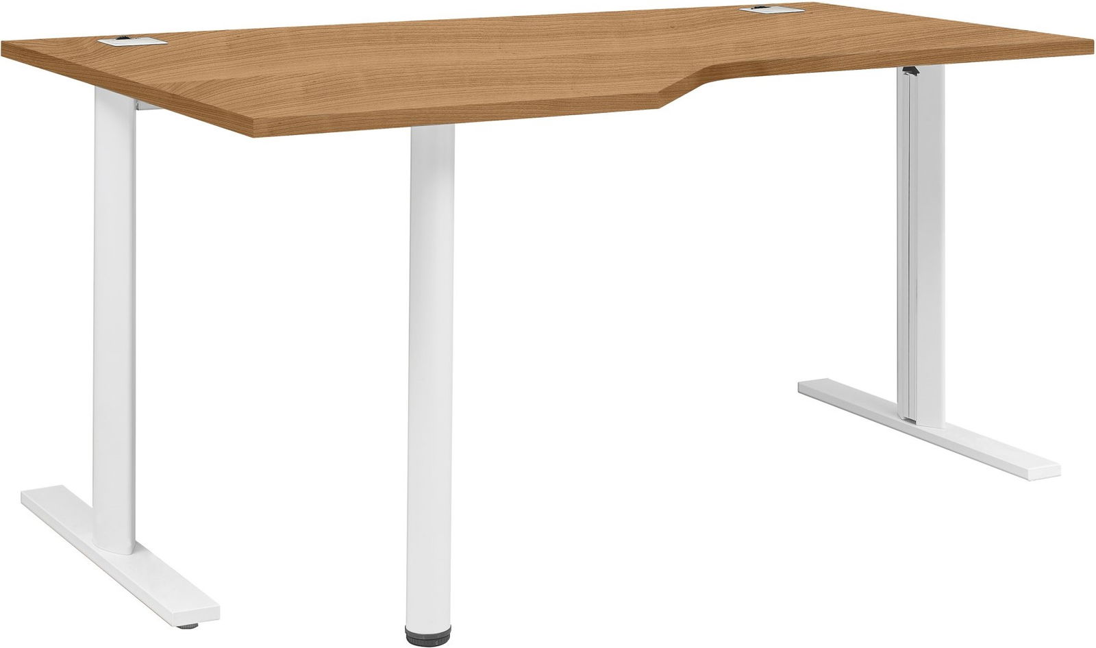 Γραφείο DeskMaster 2