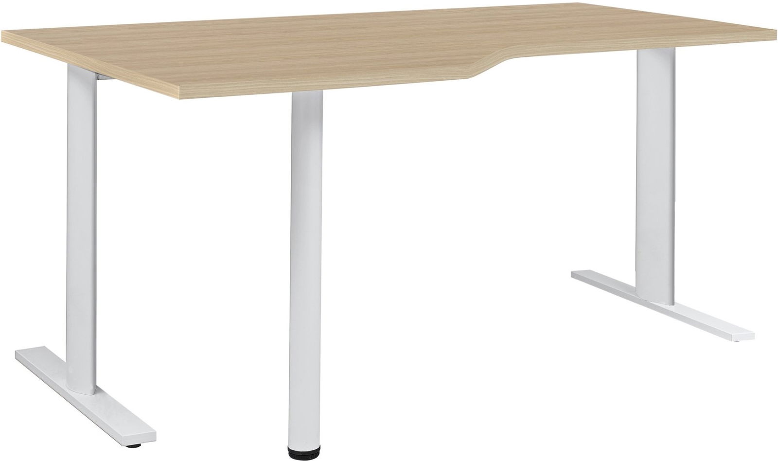 Γραφείο DeskMaster 3