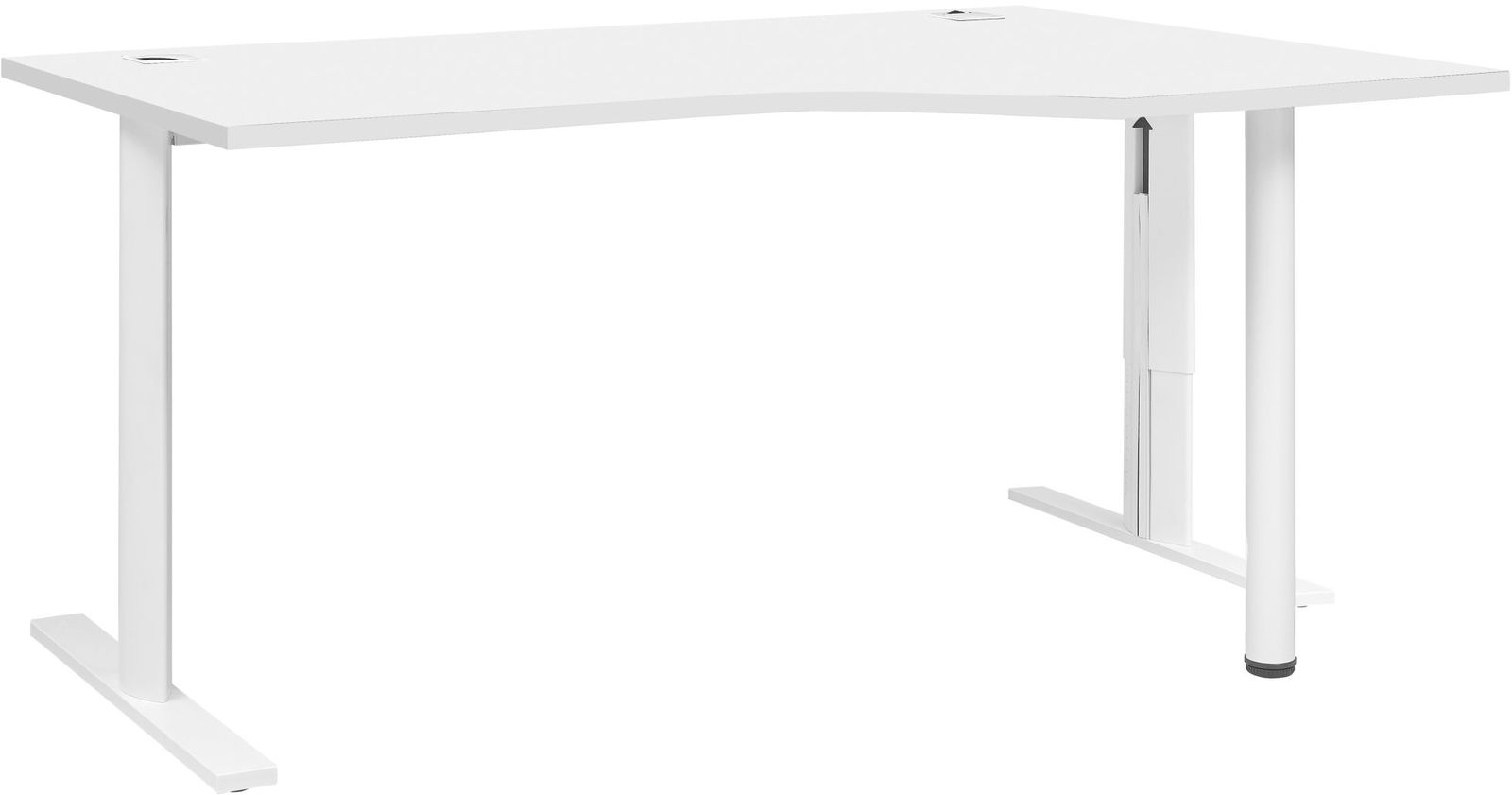 Γραφείο DeskMaster 4