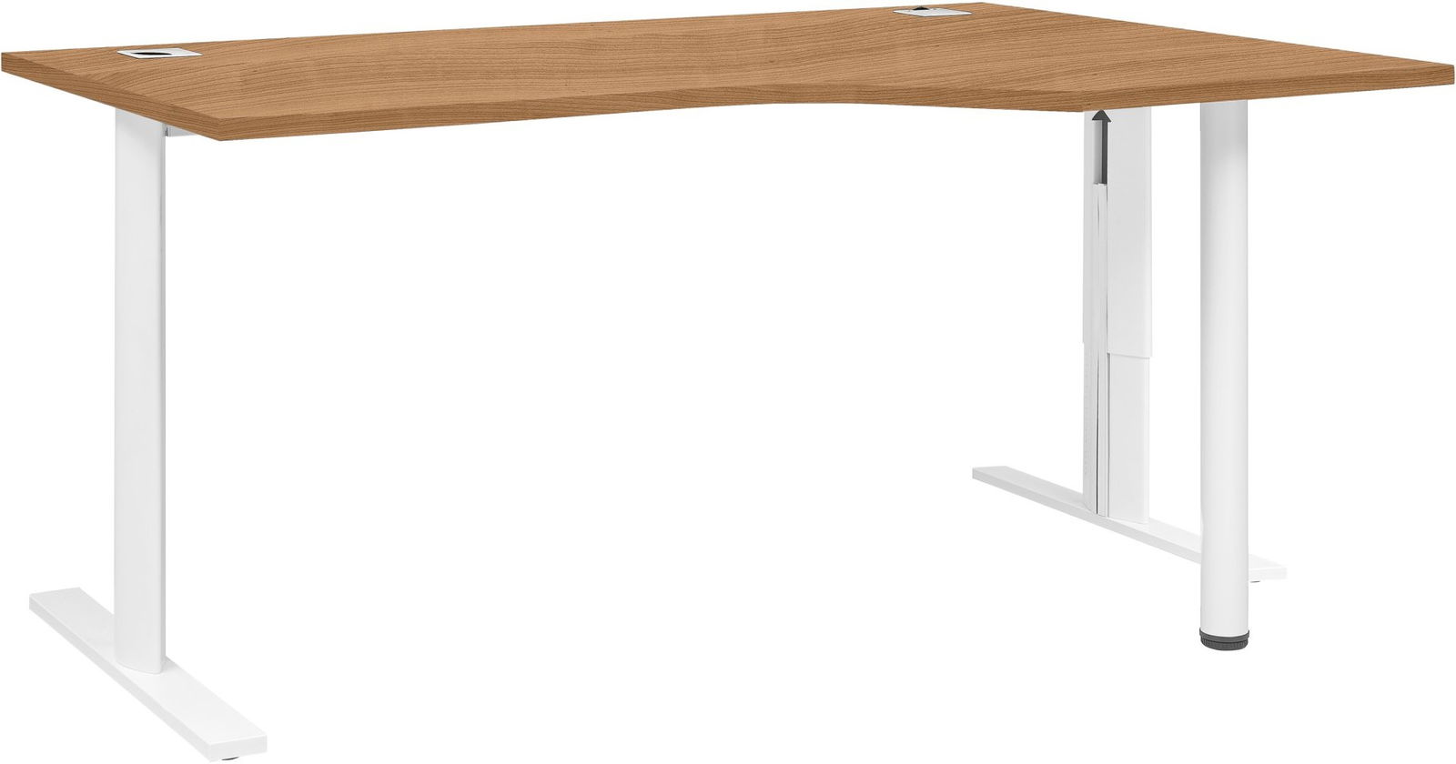 Γραφείο DeskMaster 5