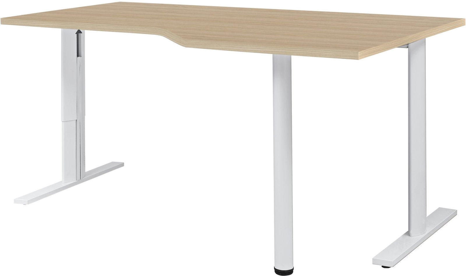 Γραφείο DeskMaster 6