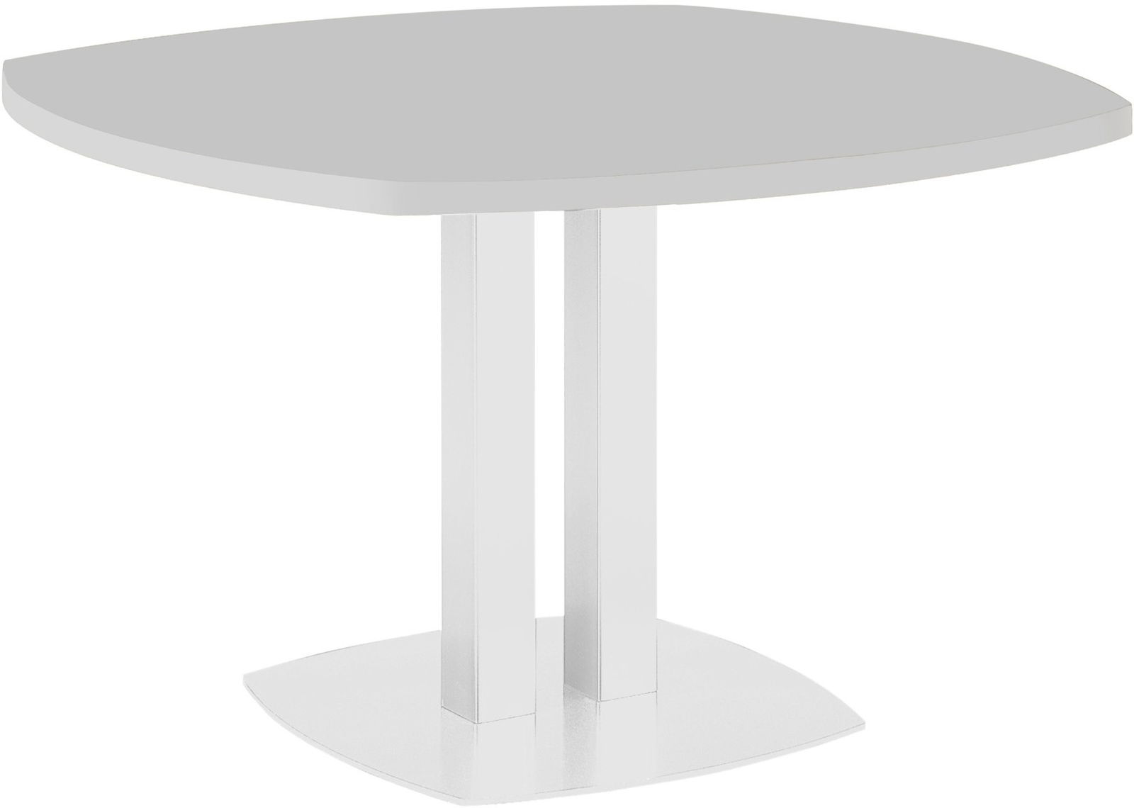 Γραφείο InnoDesk 2