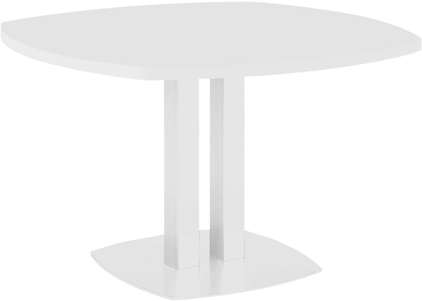 Γραφείο InnoDesk 3