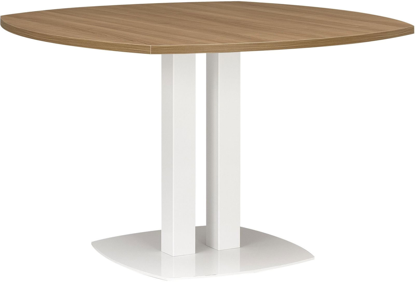 Γραφείο InnoDesk 4