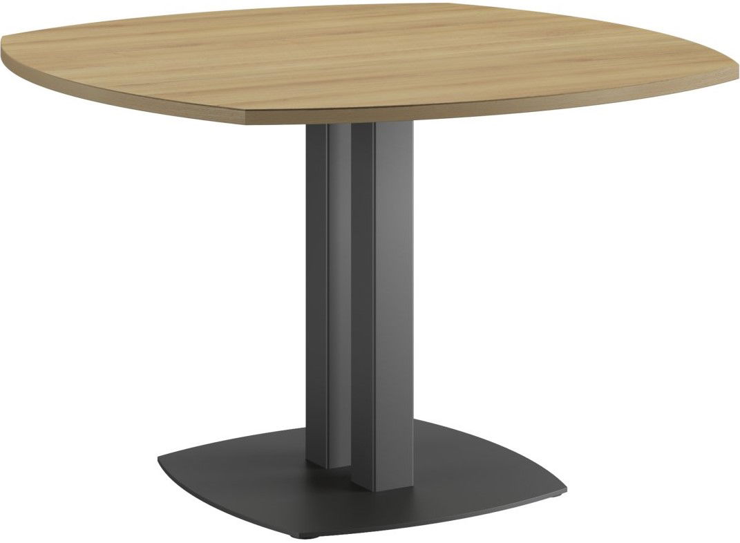 Γραφείο InnoDesk 5