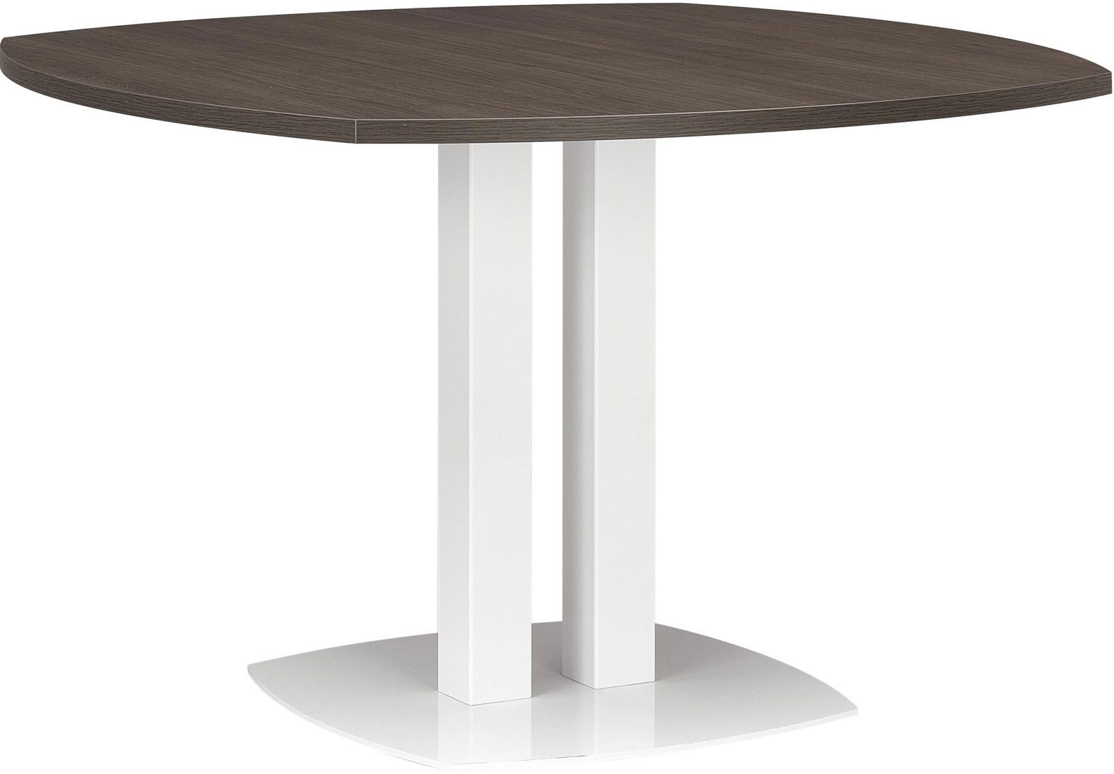Γραφείο InnoDesk 6