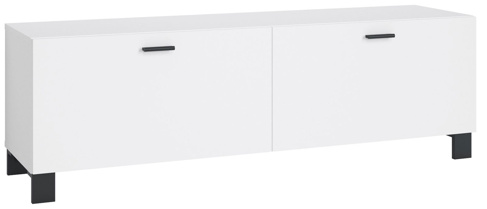 Έπιπλο τηλεόρασης Flexi 1