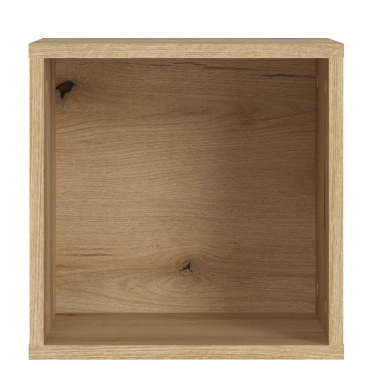 Ράφι Flexi 4