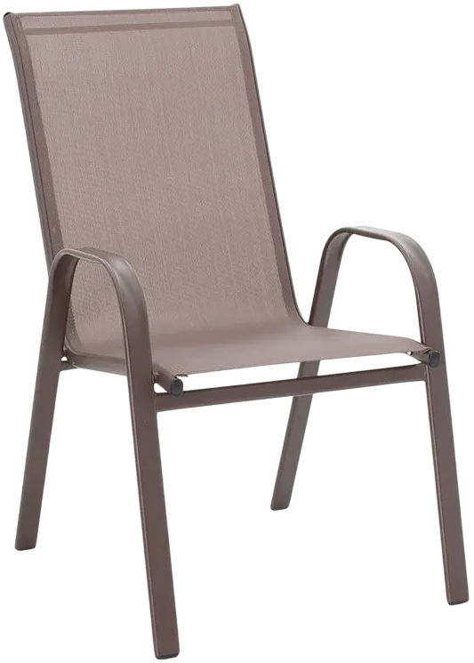 Καρέκλα Spencer 1