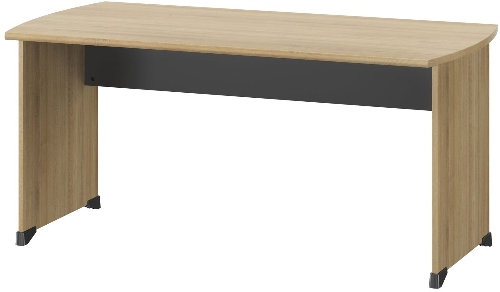 Σύνθεση γραφείου Desert 6