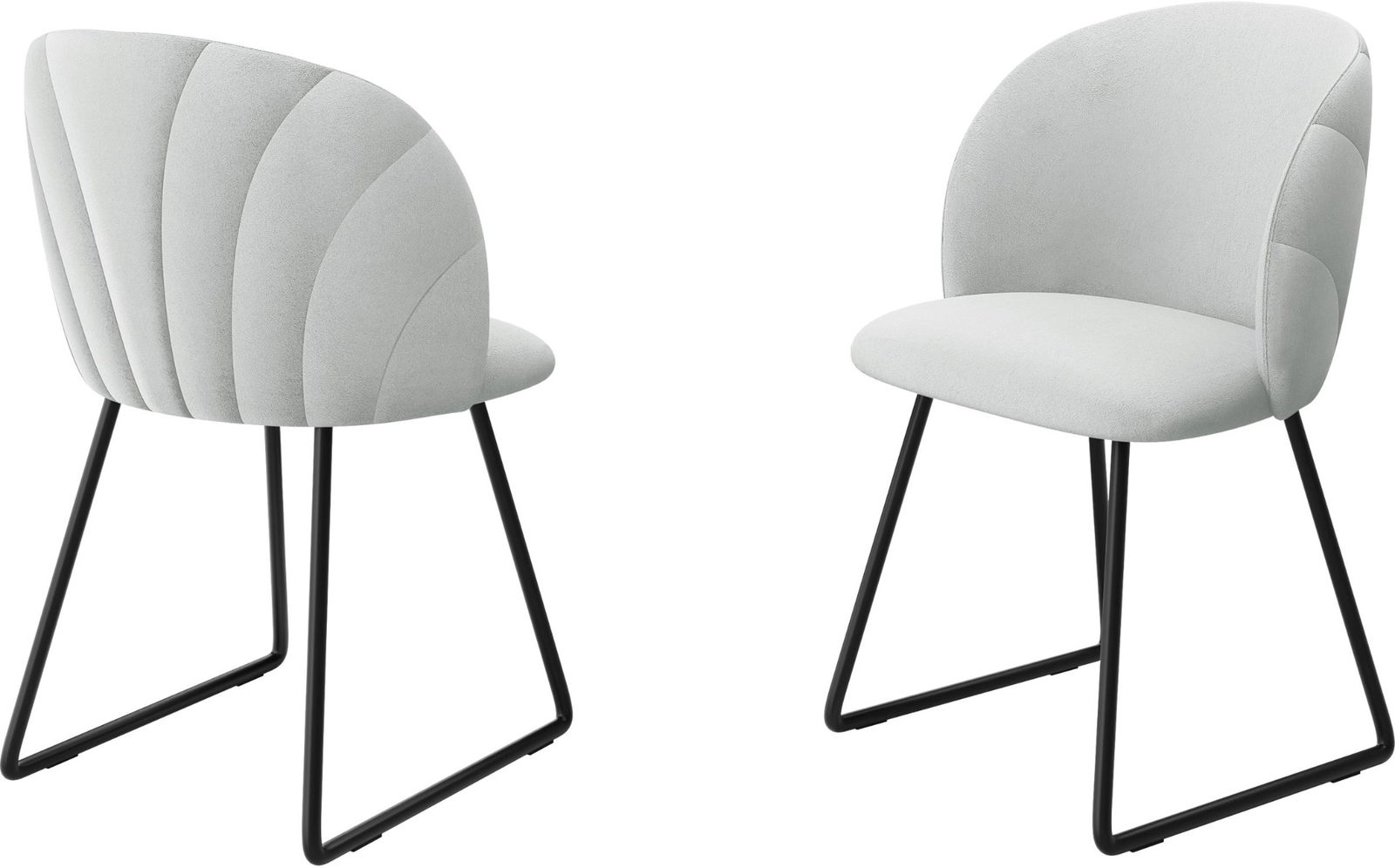 Καρέκλα K99M 1