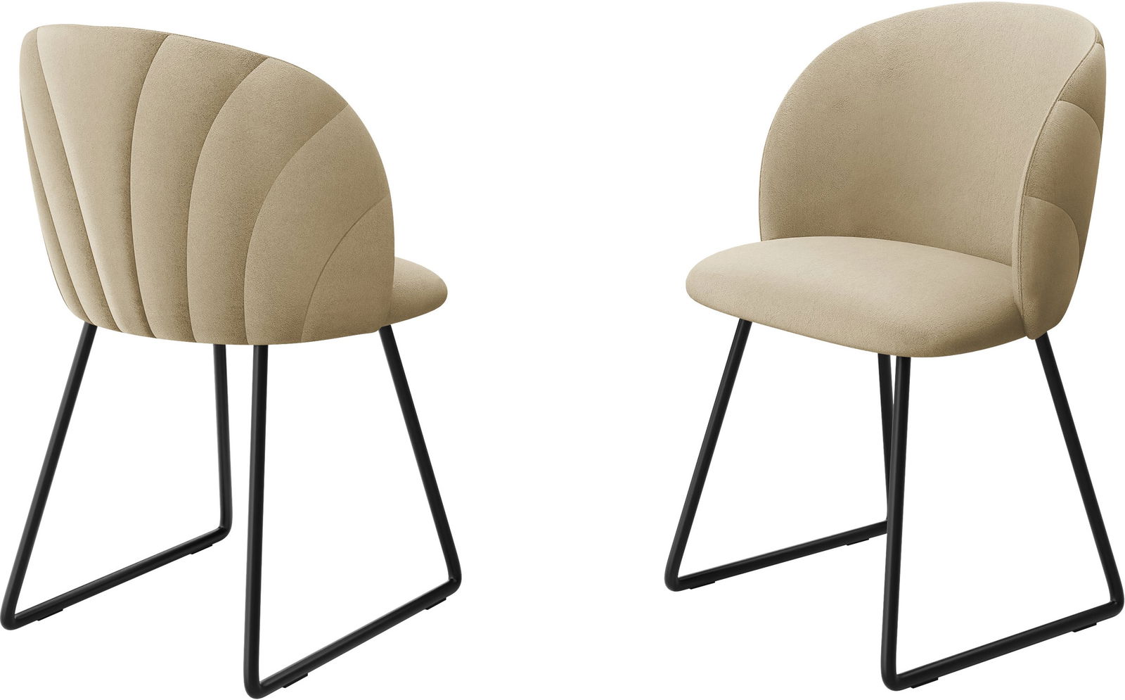 Καρέκλα K99M 4