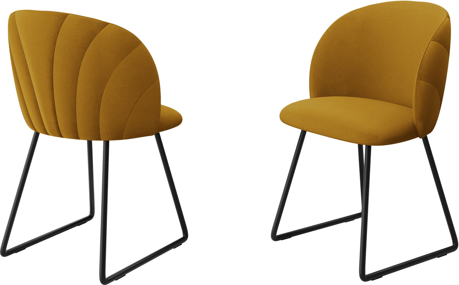 Καρέκλα K99M 6