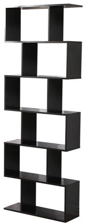 Βιβλιοθήκη Align 1