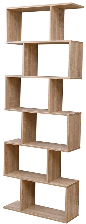 Βιβλιοθήκη Align 2