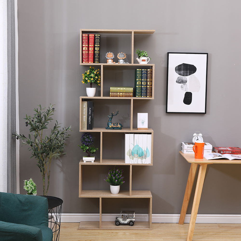 Βιβλιοθήκη Align 3