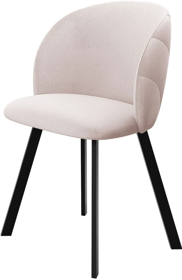 Καρέκλα Κ99 1