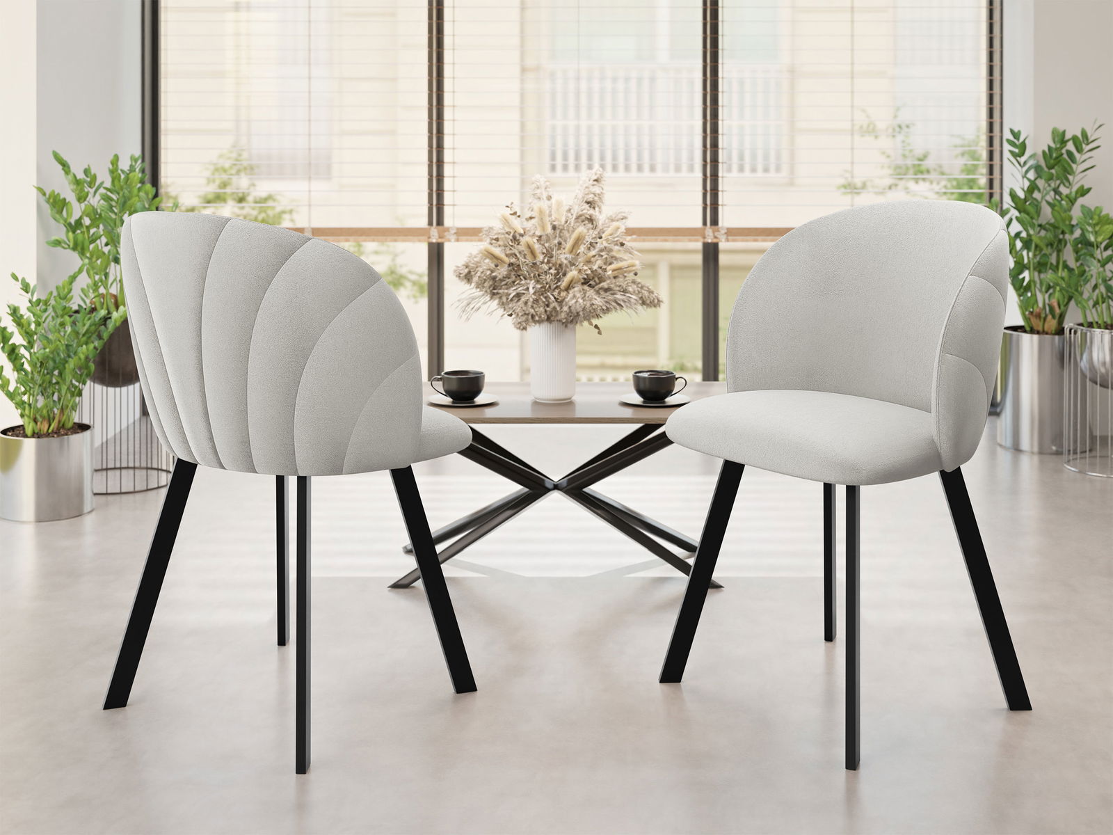 Καρέκλα Κ99 2