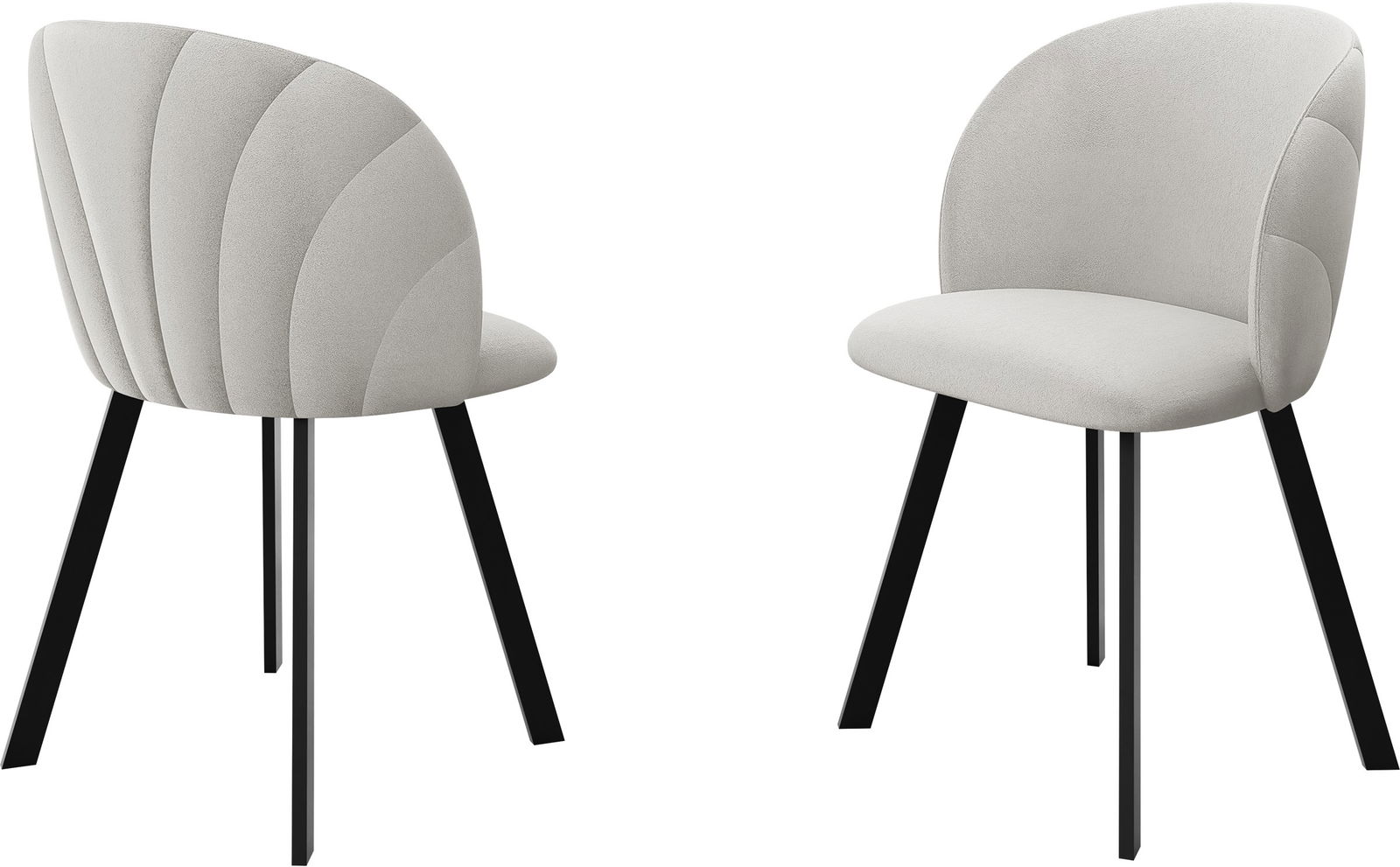 Καρέκλα Κ99 4