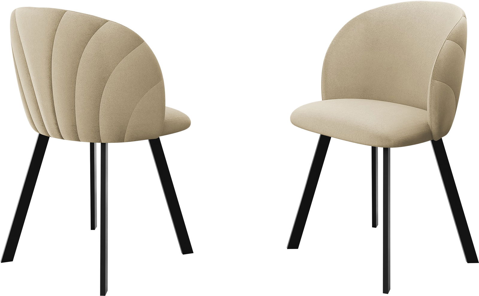 Καρέκλα Κ99 5