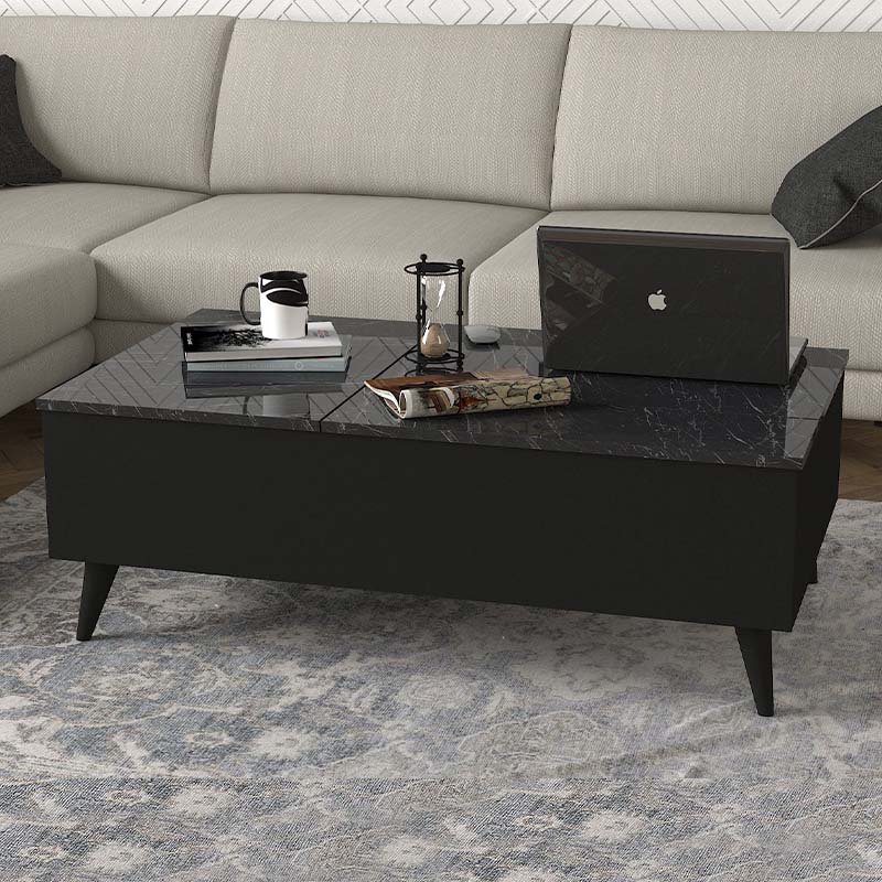 Τραπεζάκι σαλονιού Sterling 1