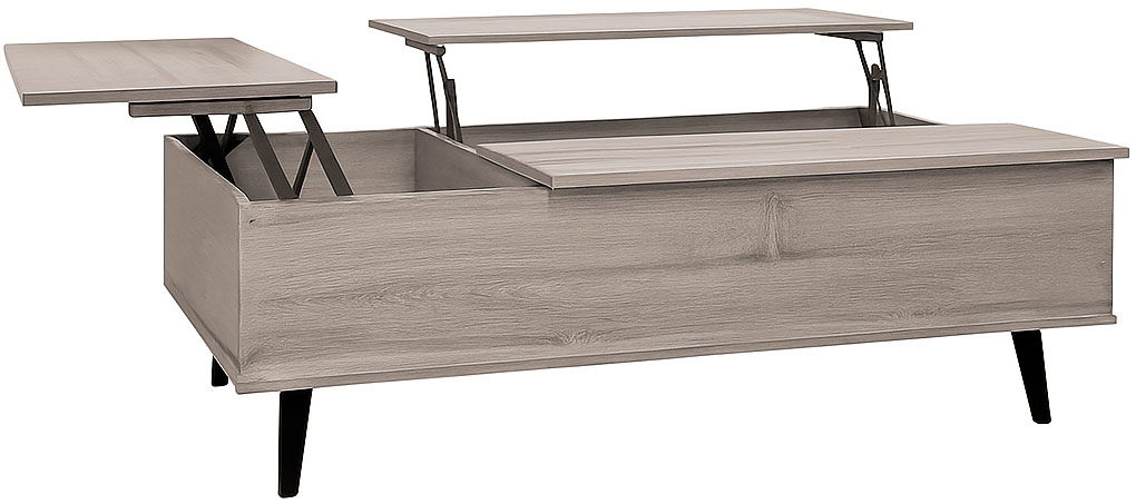 Τραπεζάκι σαλονιού Sterling 2