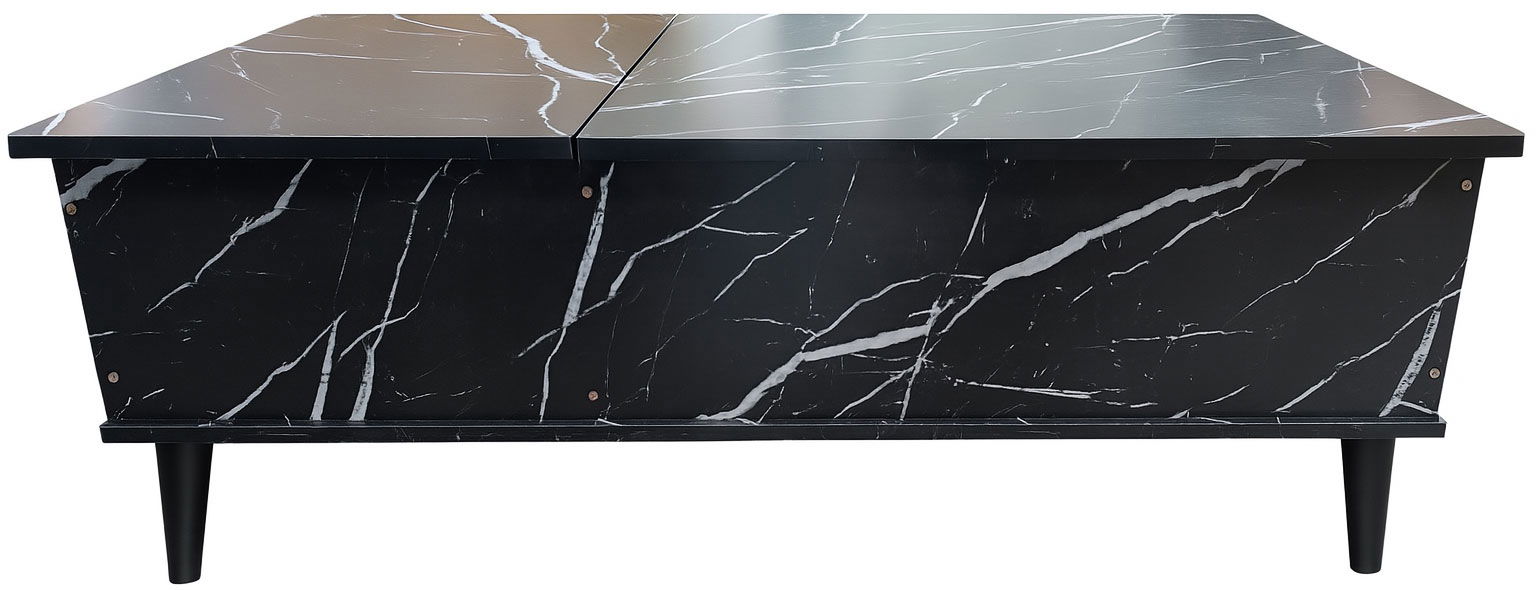 Τραπεζάκι σαλονιού Sterling 3