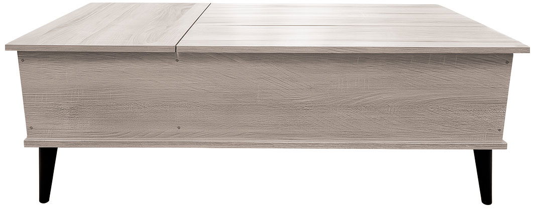 Τραπεζάκι σαλονιού Sterling 4