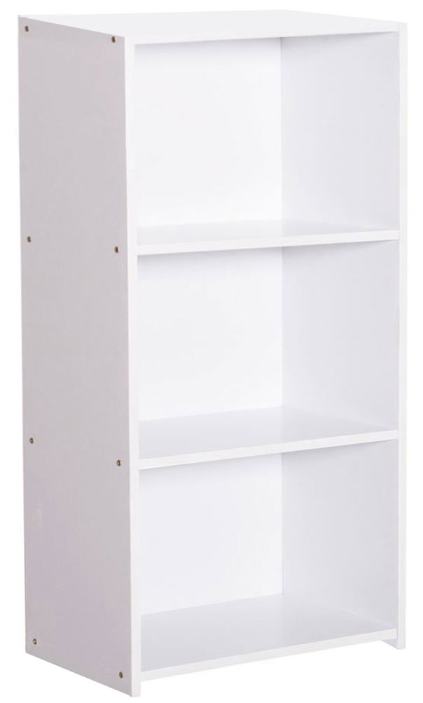 Βιβλιοθήκη Eliot 3s 3