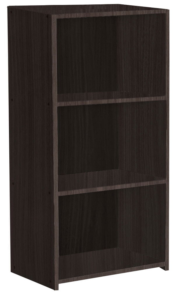 Βιβλιοθήκη Eliot 3s 5