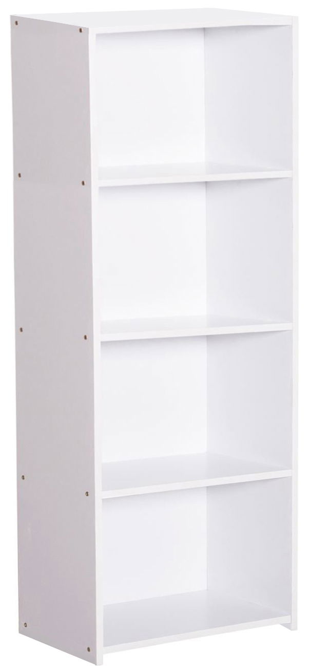 Βιβλιοθήκη Eliot 4s 1