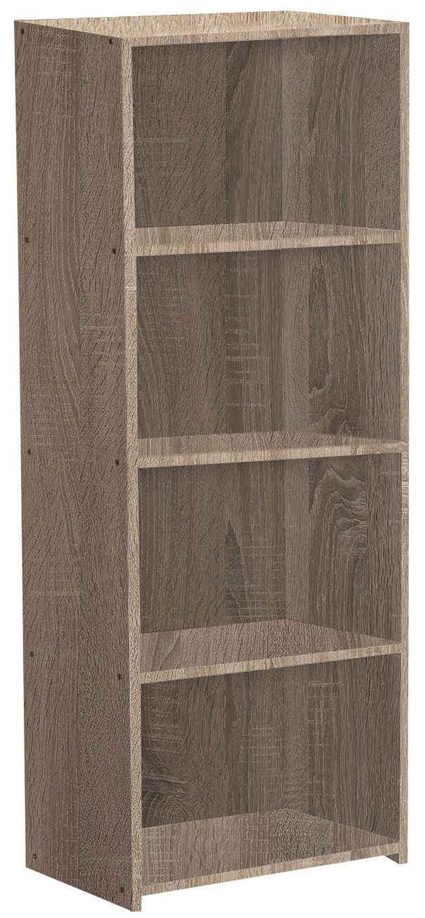 Βιβλιοθήκη Eliot 4s 2