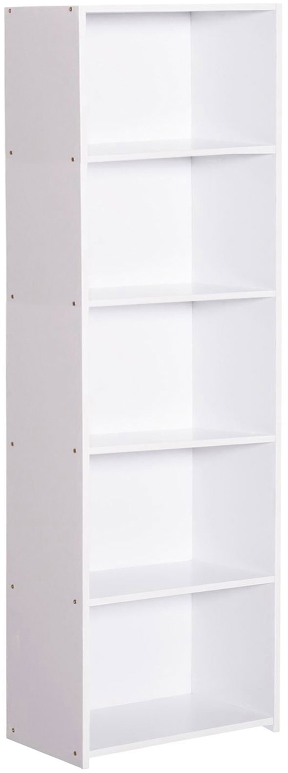 Βιβλιοθήκη Eliot 5s 3