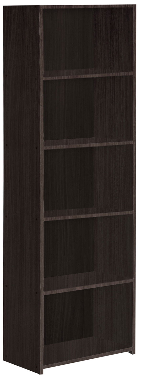 Βιβλιοθήκη Eliot 5s 5