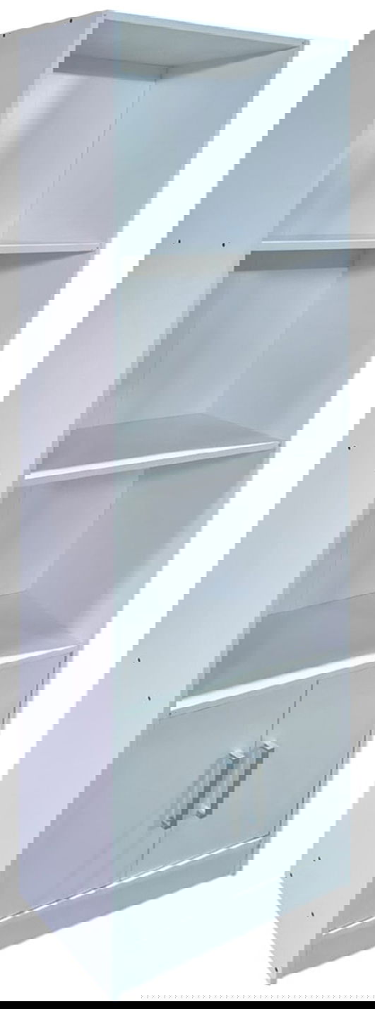 Βιβλιοθήκη Eliot 3s 2d 2