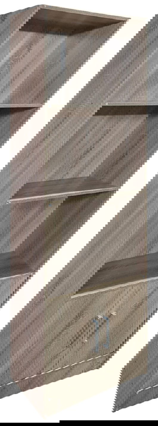 Βιβλιοθήκη Eliot 3s 2d 3