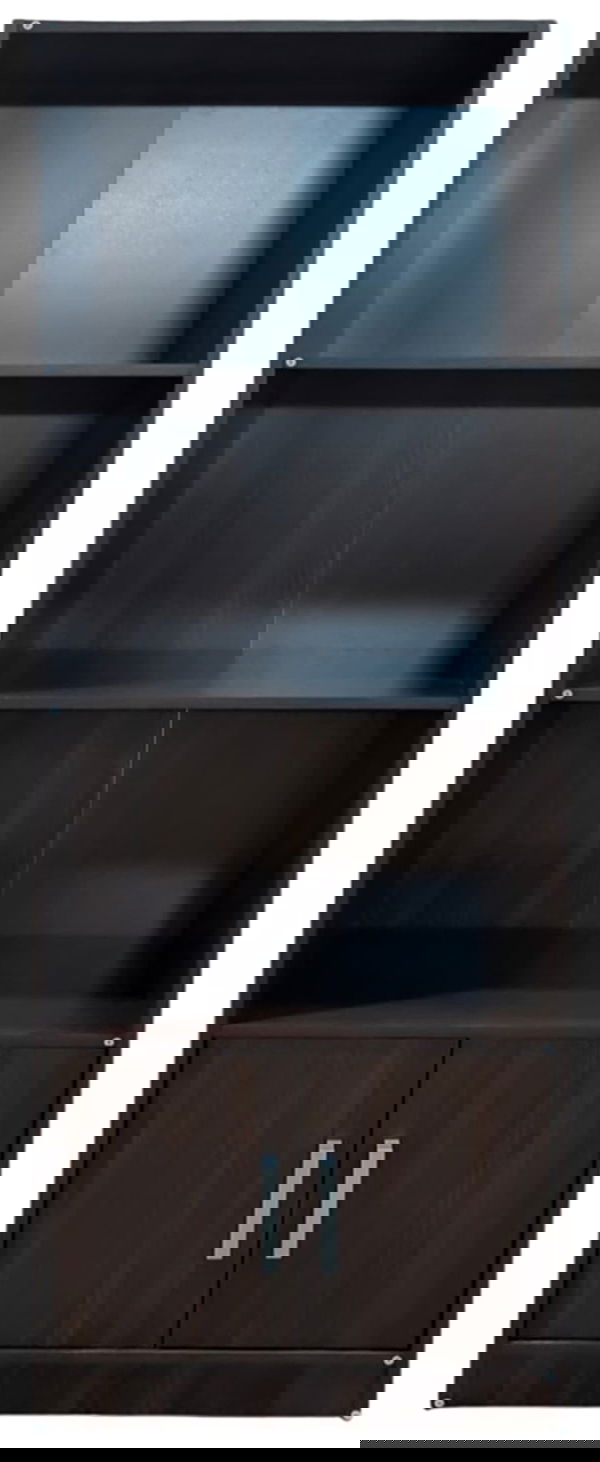 Βιβλιοθήκη Eliot 3s 2d 4