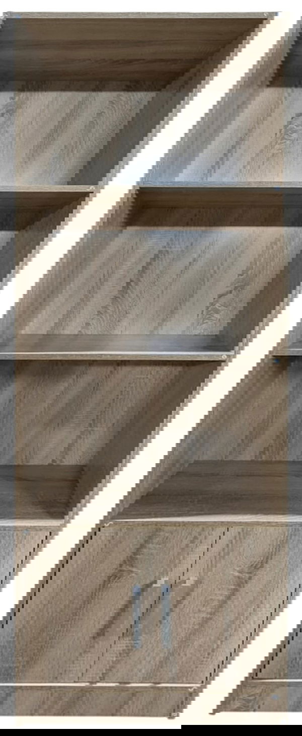 Βιβλιοθήκη Eliot 3s 2d 6